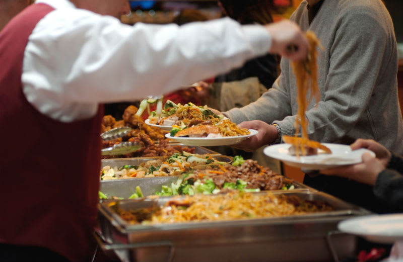 Popular Pizza & Pasta Takeaway  Strong $12K$14K Weekly Takings  P/W rent $1,126 [2609112]