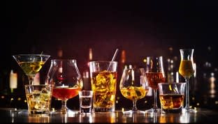 Northern Beaches Liquor Store for Sale Northern Beaches Liquor Store for Sale