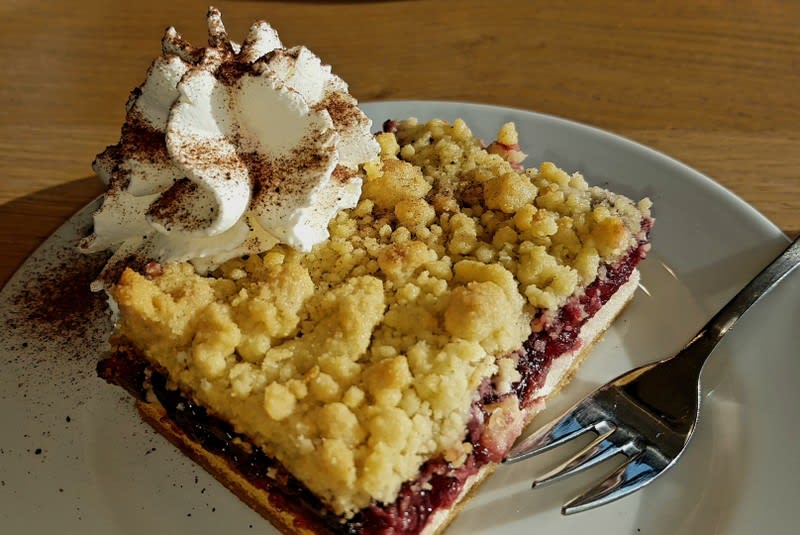 Prime Subiaco Cafe with Liquor Licence - Outstanding Opportunity! Prime Subiaco Cafe with Liquor Licence - Outstanding Opportunity!