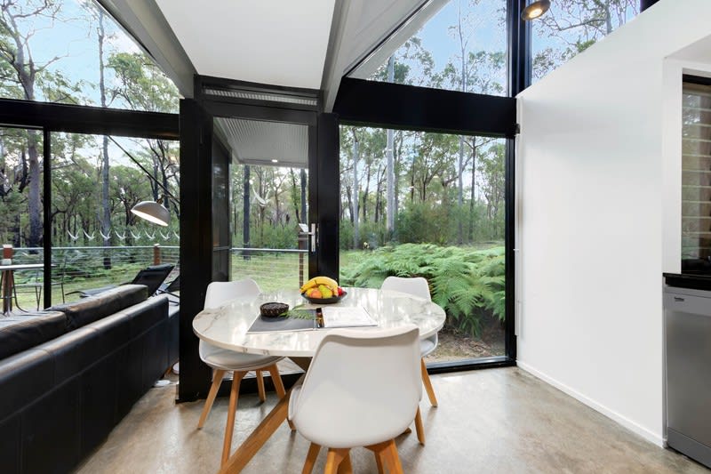 Luxury Coastal Retreat & Development Opportunity - The Bower at Broulee Luxury Coastal Retreat & Development Opportunity - The Bower at Broulee
