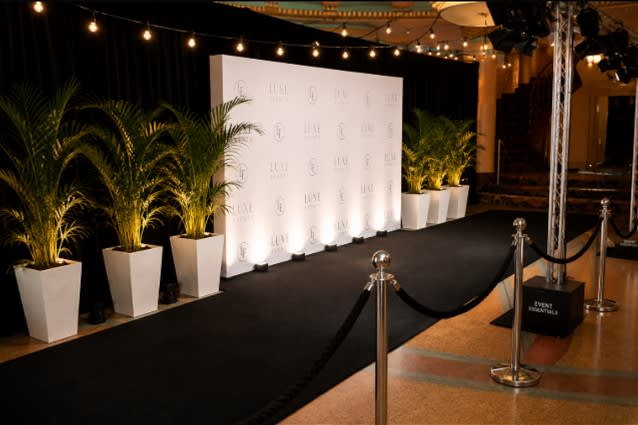 Profitable Specialist Event Infrastructure Hire Profitable Specialist Event Infrastructure Hire