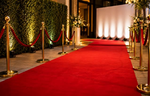 Profitable Specialist Event Infrastructure Hire Profitable Specialist Event Infrastructure Hire