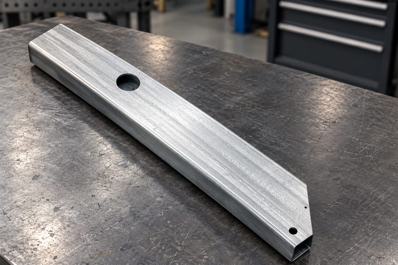6.6kW Laser Cutting Business for Sale - Walk-In, Walk-Out 6.6kW Laser Cutting Business for Sale - Walk-In, Walk-Out