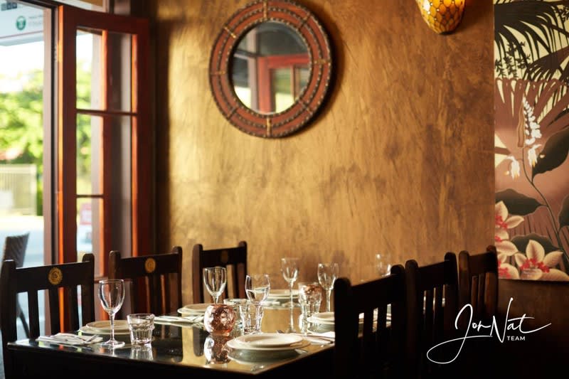 Restaurant Business For Sale Restaurant Business For Sale