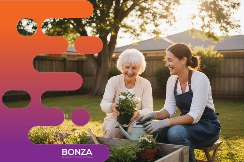 37190 Profitable NDIS Provider With Diversified Income Streams 37190 Profitable NDIS Provider With Diversified Income Streams