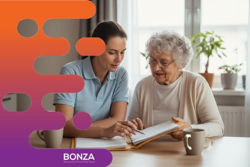 37190 Profitable NDIS Provider With Diversified Income Streams 37190 Profitable NDIS Provider With Diversified Income Streams