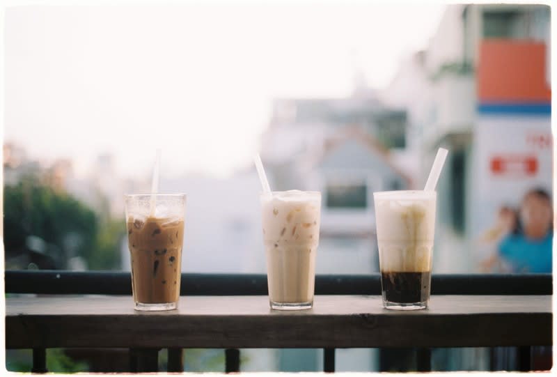 Bubble Tea Shop for Sale in Haymarket | Prime Traffic Location | Large 100sqm+ Beverage Premises
