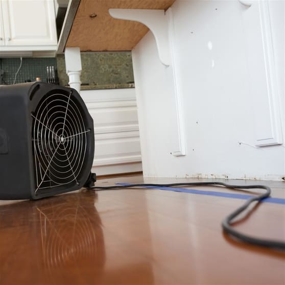 Coming Soon - Water Damage Restoration Coming Soon - Water Damage Restoration