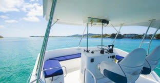 Lifestyle Bargain House Boats on Noosa River
REDUCED to Sell quickly - Seller relocating to Europe Lifestyle Bargain House Boats on Noosa River
REDUCED to Sell quickly - Seller relocating to Europe