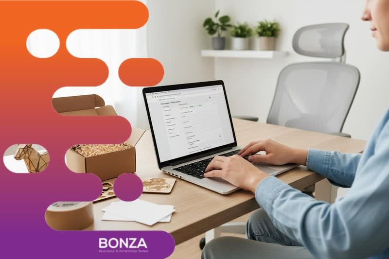 37172 Established Online Giftware Brand, Multiple Sales Channels 37172 Established Online Giftware Brand, Multiple Sales Channels