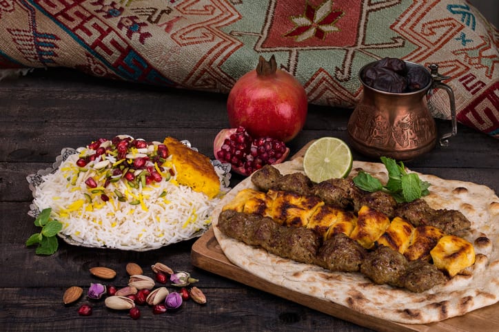 Kebab Shop for Sale  Point Cook (High-Demand Food Precinct) [2609183]