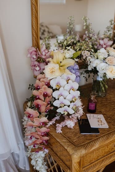 Florist Business for Sale Gifts, Coffee & Weddings | Whitsundays
Florist Business for Sale Gifts, Coffee & Weddings | Whitsundays