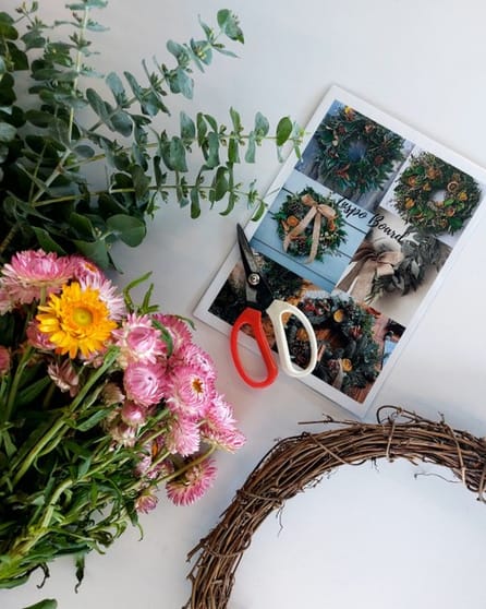 Florist Business for Sale Gifts, Coffee & Weddings | Whitsundays
Florist Business for Sale Gifts, Coffee & Weddings | Whitsundays
