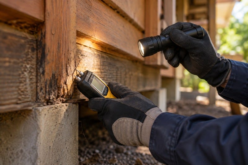 Pest Control Business for Sale Recurring Contracts | Mackay
Pest Control Business for Sale Recurring Contracts | Mackay