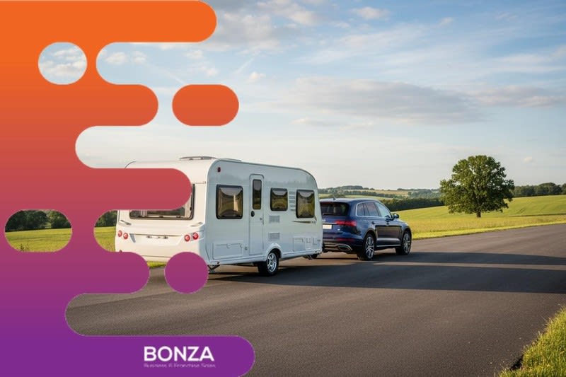 37184 Specialist Caravan Detailing Business, Strong Industry Ties 37184 Specialist Caravan Detailing Business, Strong Industry Ties
