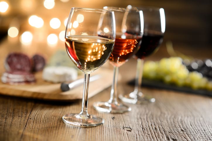 Italian Restaurant  $12K Weekly Takings | 120 Seats | Liquor Licence [2609184]