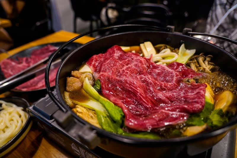 Two Hot Pot Businesses for Sale in Hurstville | Prime Station Location | Dual Opportunity in a Strong Dining Precinct Two Hot Pot Businesses for Sale in Hurstville | Prime Station Location | Dual Opportunity in a Strong Dining Precinct