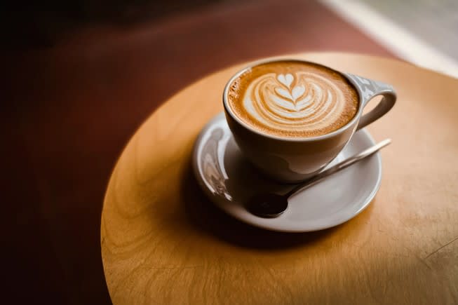 Established Local Cafe/ Prime Location/South East Brisbane Established Local Cafe/ Prime Location/South East Brisbane