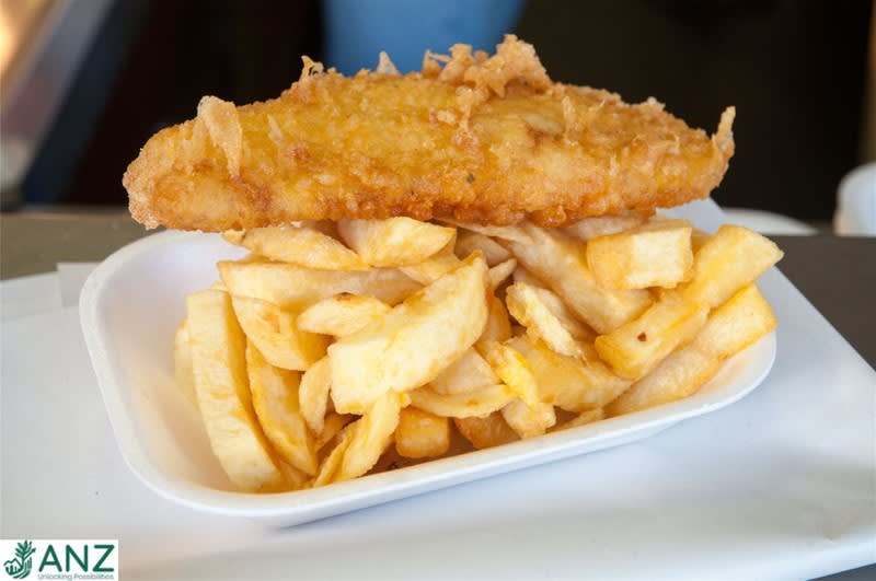 Fresh Seafood Business for Sale in the Illawarra Region Fresh Seafood Business for Sale in the Illawarra Region