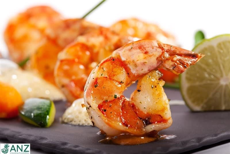 Fresh Seafood Business for Sale in the Illawarra Region Fresh Seafood Business for Sale in the Illawarra Region