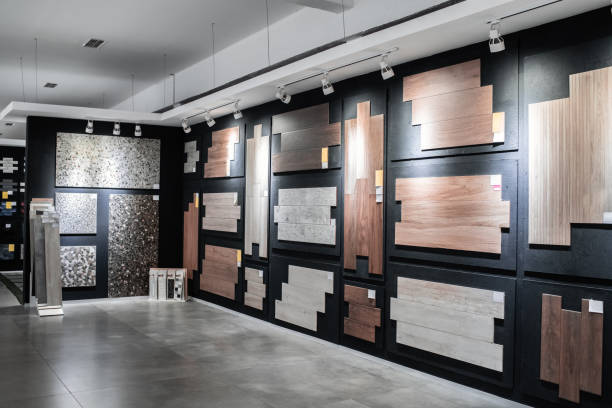 Established Flooring & Home Improvement Retailer South Coast NSW Established Flooring & Home Improvement Retailer South Coast NSW