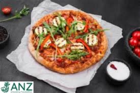 Pizza Hut Franchise for Sale- NSW360