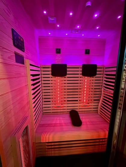 Stunning Pilates Studio Perfect Walk-In Opportunity for an Owner-Operator Stunning Pilates Studio Perfect Walk-In Opportunity for an Owner-Operator