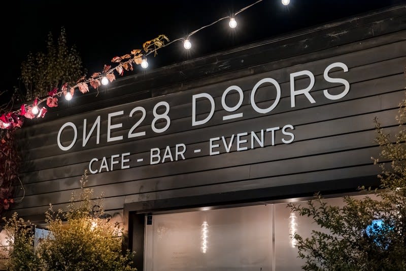 Hospitality & Events Venue For Sale