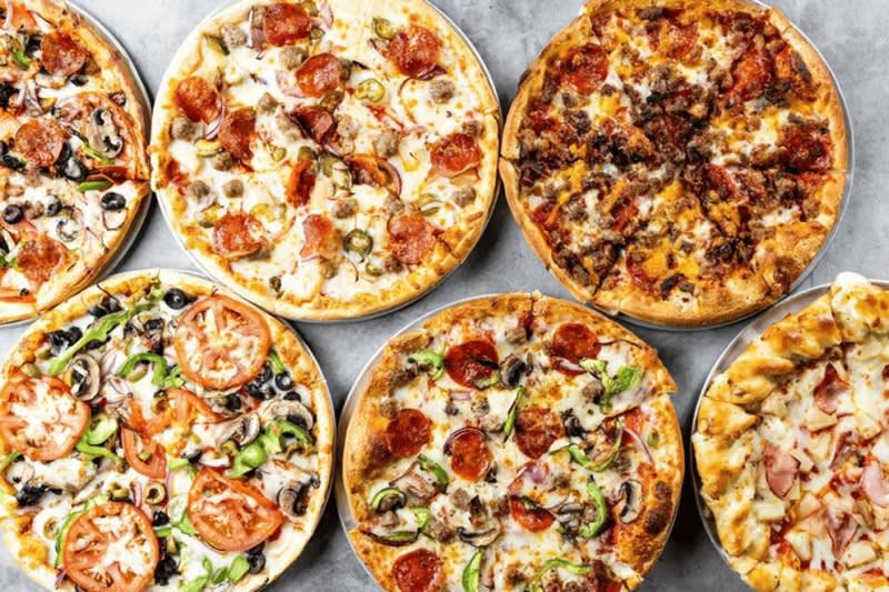 PIzza Store - Walk In Walk Out - Premium Catchment PIzza Store - Walk In Walk Out - Premium Catchment
