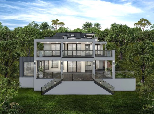 Architectural Drafting & Building Design Business Architectural Drafting & Building Design Business