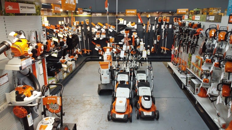 Exciting opportunity to purchase a profitable Riverland institution Exciting opportunity to purchase a profitable Riverland institution