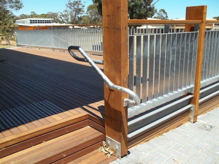 Fence and Fabrication Business Adelaide Fence and Fabrication Business Adelaide