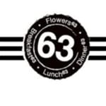 Cafe 63 Biloela Franchise Business for Sale - 5997 Cafe 63 Biloela Franchise Business for Sale - 5997
