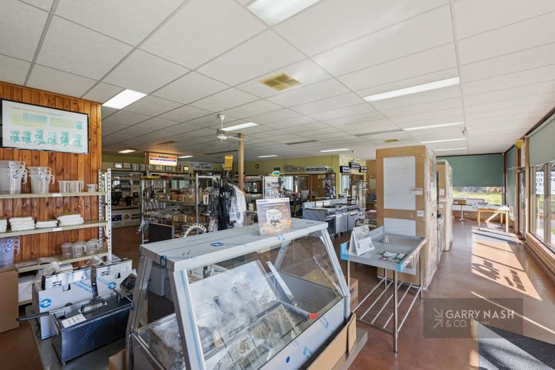 43 Years On The Border - Established Commercial Catering Equipment Business, Albury NSW 43 Years On The Border - Established Commercial Catering Equipment Business, Albury NSW