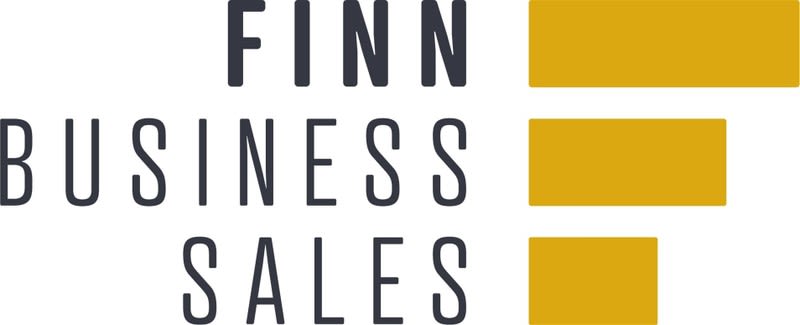 Established Daytime Café | $988K FY25 Sales | Established Daytime Café | $988K FY25 Sales |