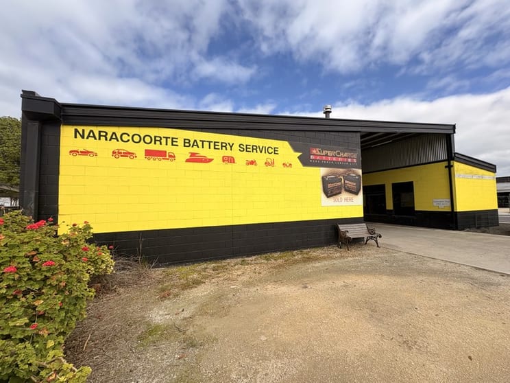 *business For Sale* *business For Sale*