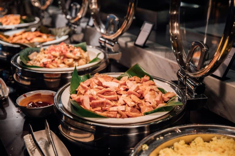 Outstanding 5-Day Café Near Dandenong for Sale Outstanding 5-Day Café Near Dandenong for Sale