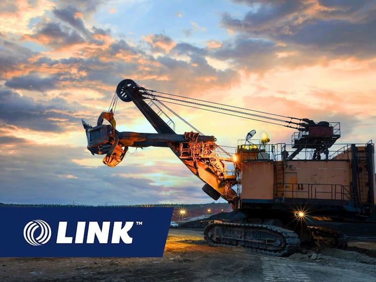 Heavy Equipment Hydraulic & Mechanical Services Heavy Equipment Hydraulic & Mechanical Services