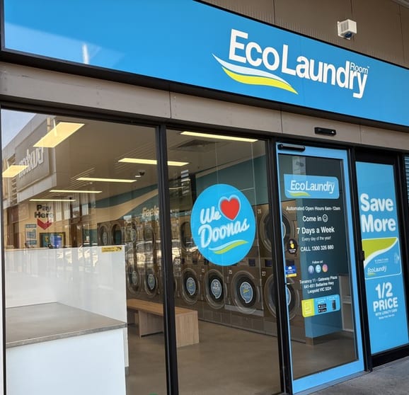 Eco Laundry Room Leopold For Sale - Poa Eco Laundry Room Leopold For Sale - Poa