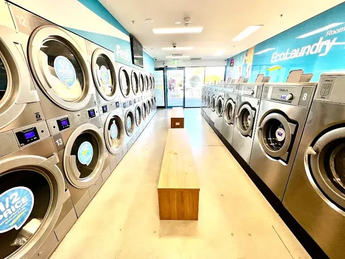 Eco Laundry Room Leopold For Sale - Poa Eco Laundry Room Leopold For Sale - Poa