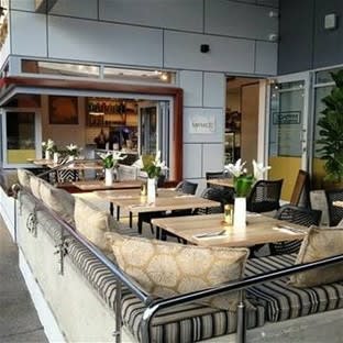 Mi Piace Espresso Bar Business for Sale Mi Piace Espresso Bar Business for Sale