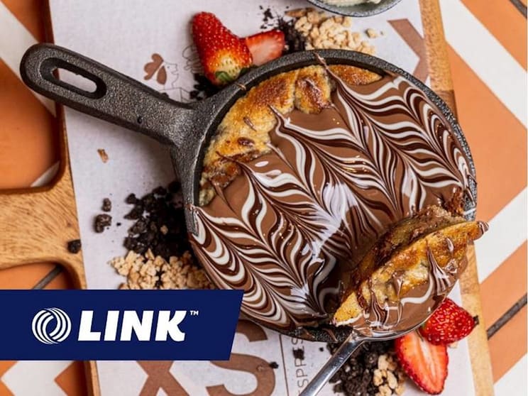Profitable XS Espresso Franchise | Sydney Profitable XS Espresso Franchise | Sydney
