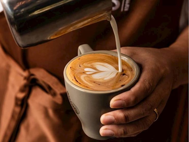 Profitable XS Espresso Franchise | Sydney Profitable XS Espresso Franchise | Sydney