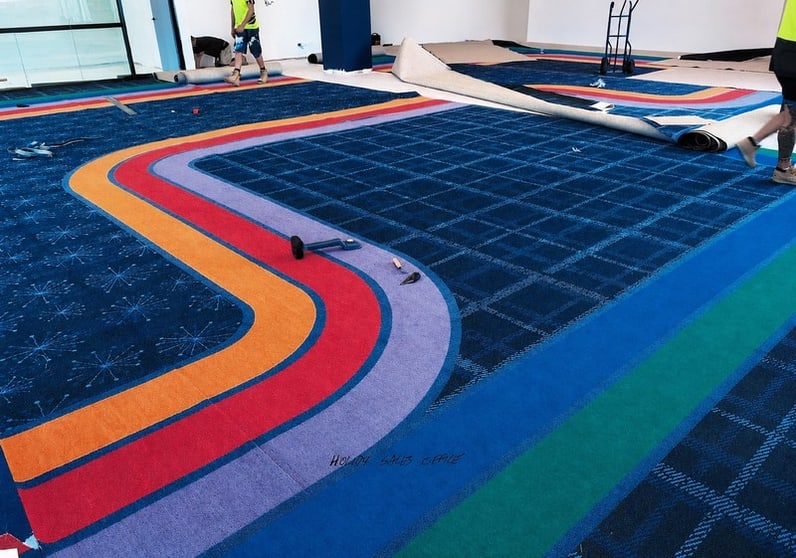 Established Flooring Supplier and Installer  Morningside, QLD