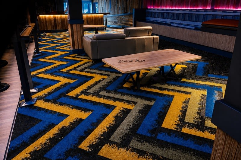 Established Flooring Supplier and Installer  Morningside, QLD