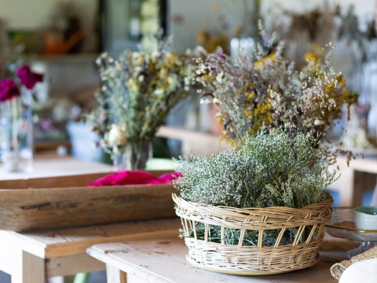 Iconic Home Decor & Gift Business, Online Growth Potential - EBS Iconic Home Decor & Gift Business, Online Growth Potential - EBS