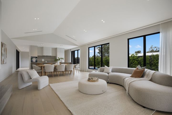 Property Styling & Staging Homes Business Property Styling & Staging Homes Business