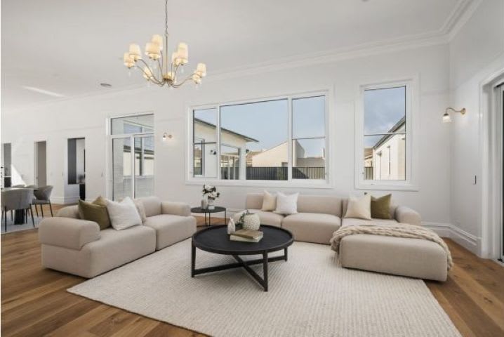 Property Styling & Staging Homes Business Property Styling & Staging Homes Business