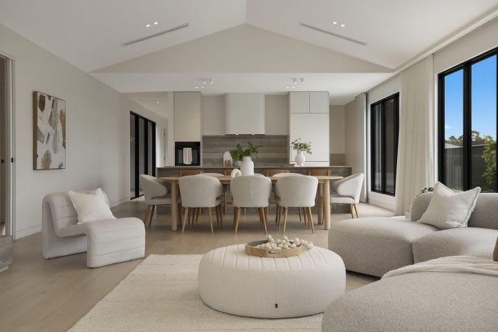 Property Styling & Staging Homes Business Property Styling & Staging Homes Business