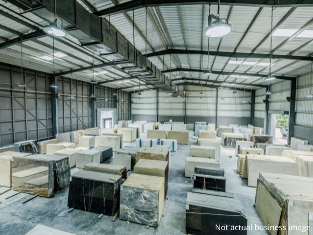 Wholesale, Supply and Installation Business for Sale Melbourne Wholesale, Supply and Installation Business for Sale Melbourne